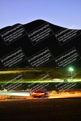 media/Jun-20-2025-Touge2Track (Fri) [[04b7c4a920]]/2-Pink group (Intermediate High)/Session 4 (Turn 14)/